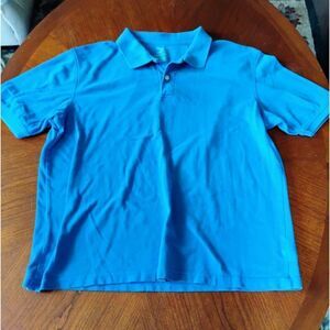 Faded Glory Men's Shirt - Size: XL    (0928)